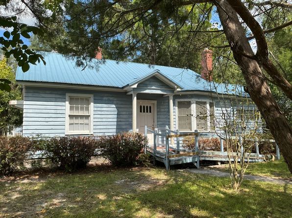 1314 Carswell Ave