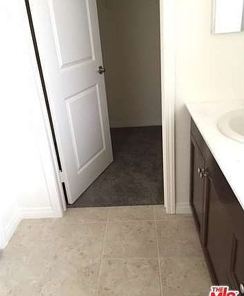 5th image of 12025 Rock Creek Ct