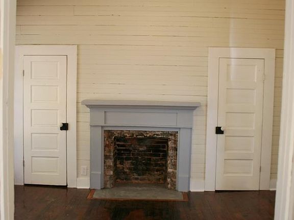 5th image of 109 Cabarrus Ave