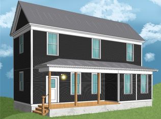 957 S Wichita Ave, Fayetteville, AR 72704