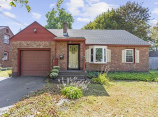 6 Witbeck Dr, Glenville, NY 12302