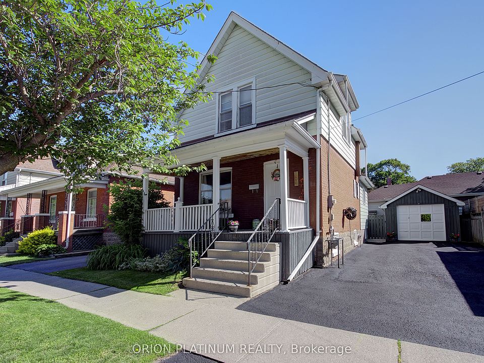 1st image of 164 Catharine Ave E