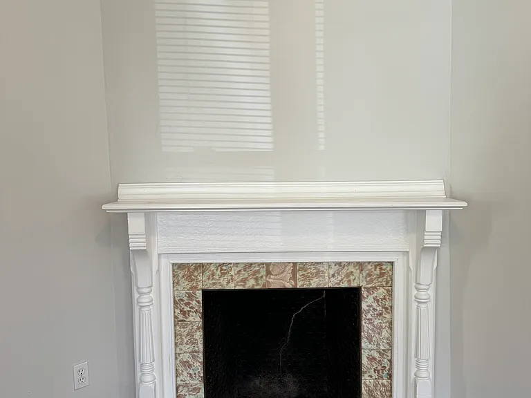 75 Lincoln Ave #1 — Photo 4