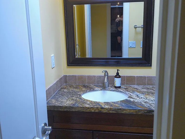362 Jones Dr — Photo 23