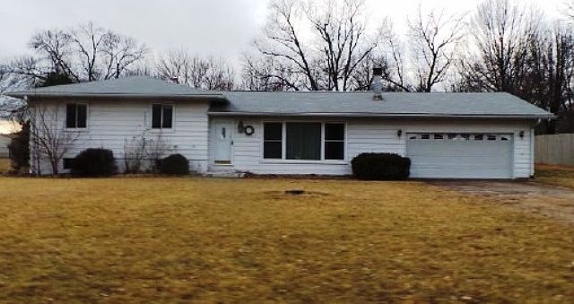 1st image of 43 Grainey Dr
