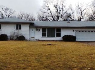 43 Grainey Dr, Glen Carbon, IL