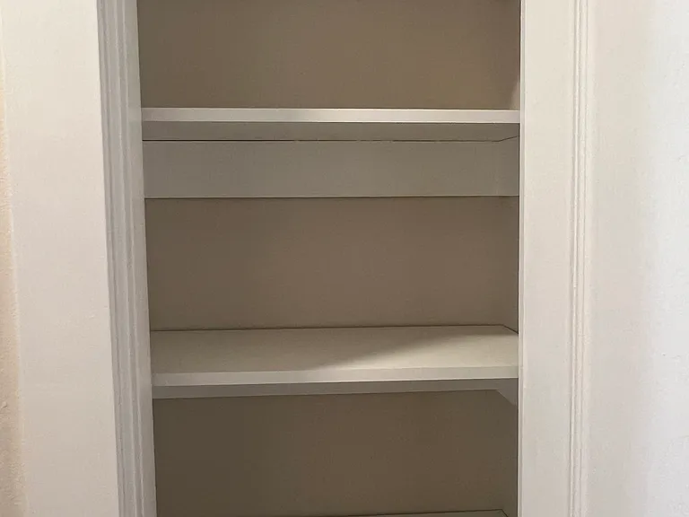 9020 Merrimack Dr — Photo 3