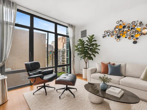 57 Reade Street image 1 of 9