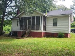 5 Ames St, Seneca, SC 29678