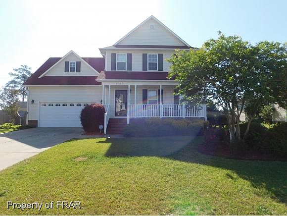 1st image of 1103 Thistle Gold Dr