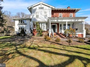 3613 Stoner Ave, Reading, PA 19606
