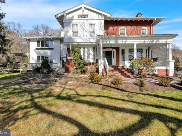 3613 Stoner Ave, Reading, PA 19606