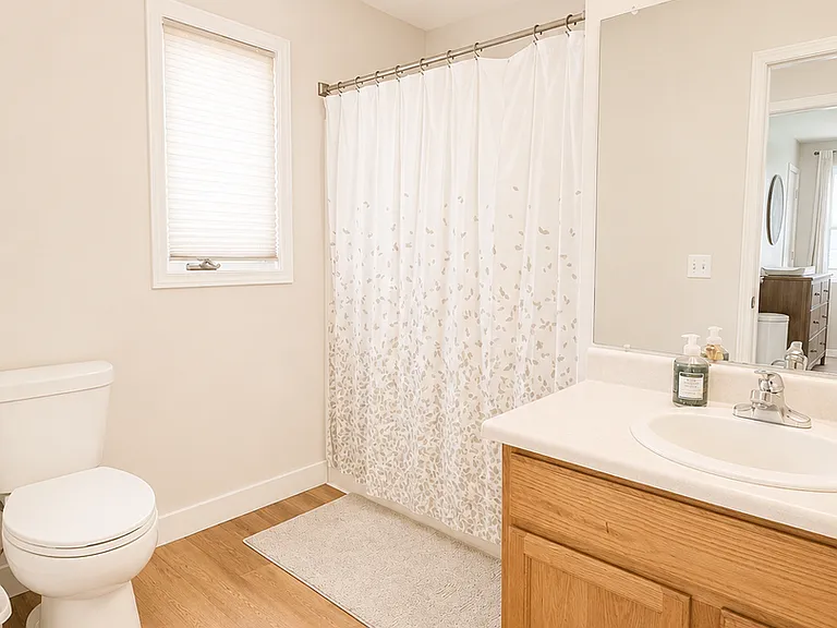 1155 N Apple Ct — Photo 28