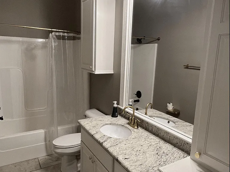 5810 Willow Breeze Dr — Photo 14