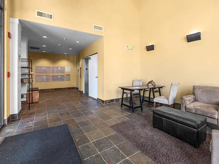21 N 2nd St #411 — Photo 13