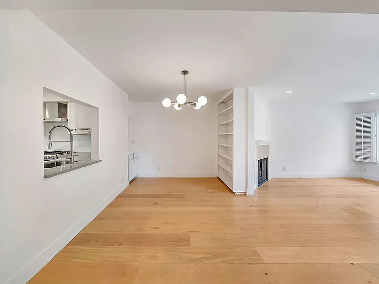 4424 Coldwater Canyon Ave #3 — Photo 12