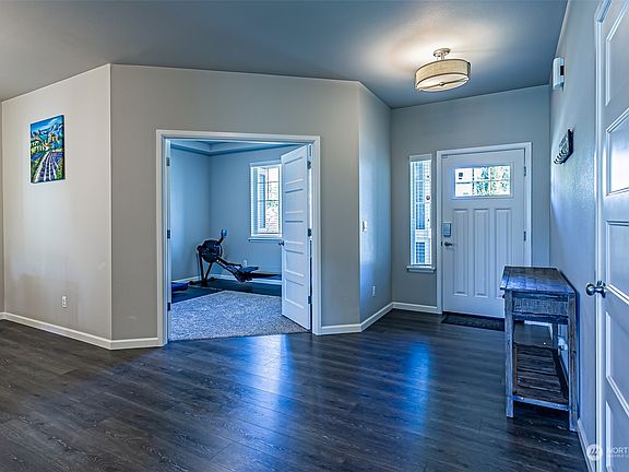 5th image of 18006 38th Avenue Ct E