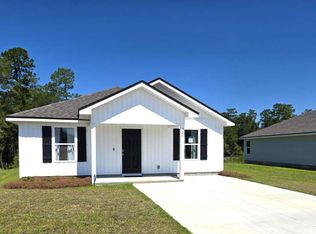 129 Wynn Ct, Bainbridge, GA 39819