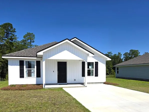 129 Wynn Ct, Bainbridge, GA 39819