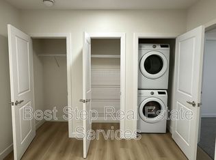 1248 Plum Bnd SW UNIT 2, Edmonton, AB T6X3B5