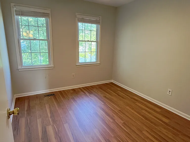 6415 Birch Leaf Ct #35B — Photo 10