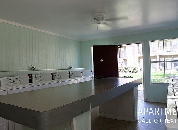 2nd image of 1241 Josey St #2507