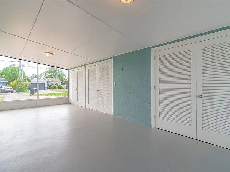 139 Sunlit Cove Dr NE — Photo 25