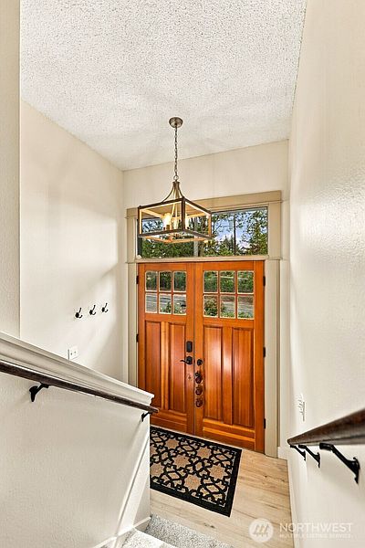 5th image of 10814 SE 304th Street