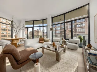 219 Hudson Street PHC image 1 of 8