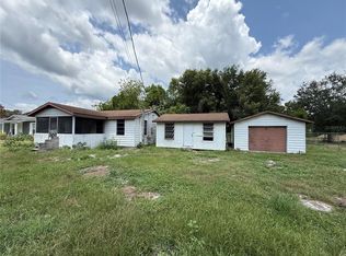 26 Atlantic Ave, Mascotte, FL 34753