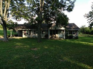 140 County Road 410, Killen, AL 35645