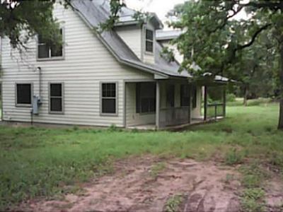 13176 Jackrabbit Ln, Bryan, TX, 77808