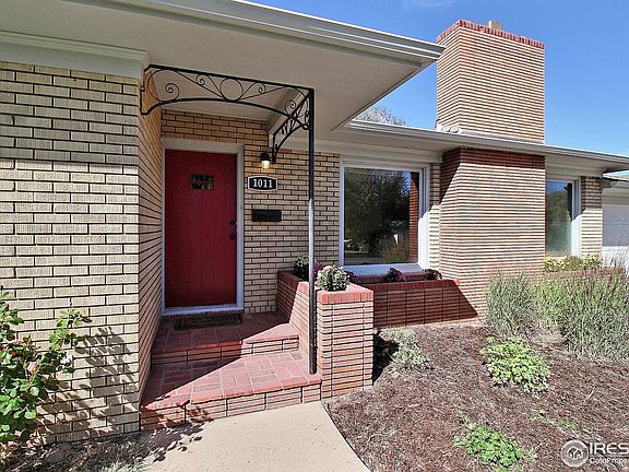 2nd image of 1011 22nd Avenue Ct
