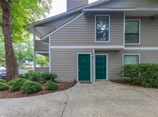 913 Wynnes Ridge Cir SE, Marietta, GA 30067