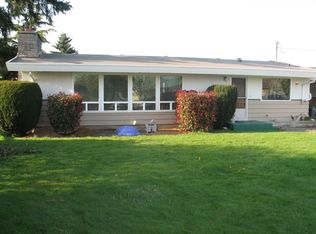 19430 SE 384th St, Auburn, WA 98092