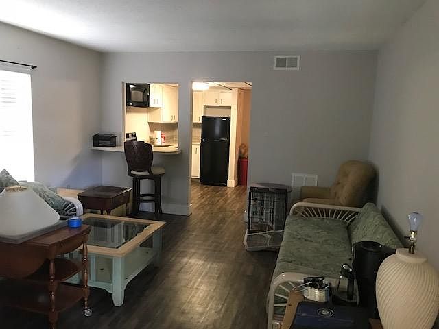1st image of 110 Broward St APT 207