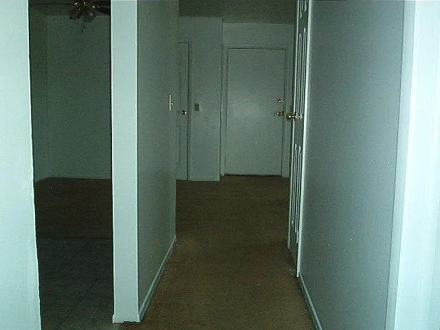 633 S Grand Ave — Photo 10