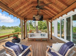 1932 Green Heron Point, Jacksonville Beach, FL 32250