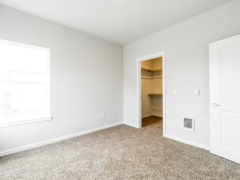 640 River Valley Dr NW #648 — Photo 27