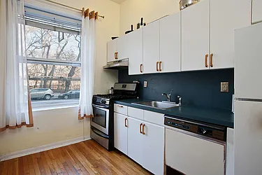Sold by Brooklyn Real Inc
