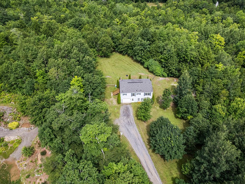 HOUSEレコード まとめ売り 40枚セット④ レア盤多数 ☆値下しました☆ HOUSEレコード まとめ売り 40枚セット④ レア盤多数 ☆値下しました