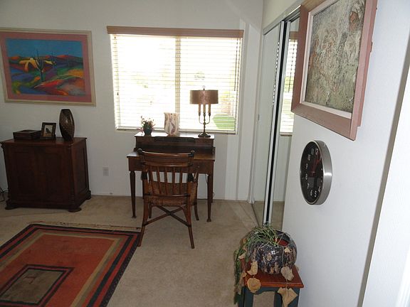 4th image of 33381 Campus Ln