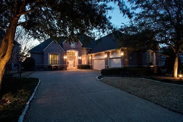 1st image of 4617 Biltmoore Dr