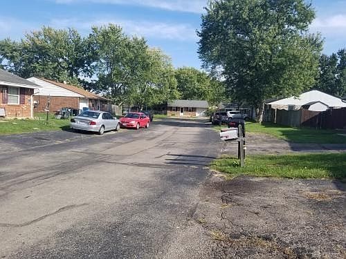 4th image of 6871 Tabby Dr