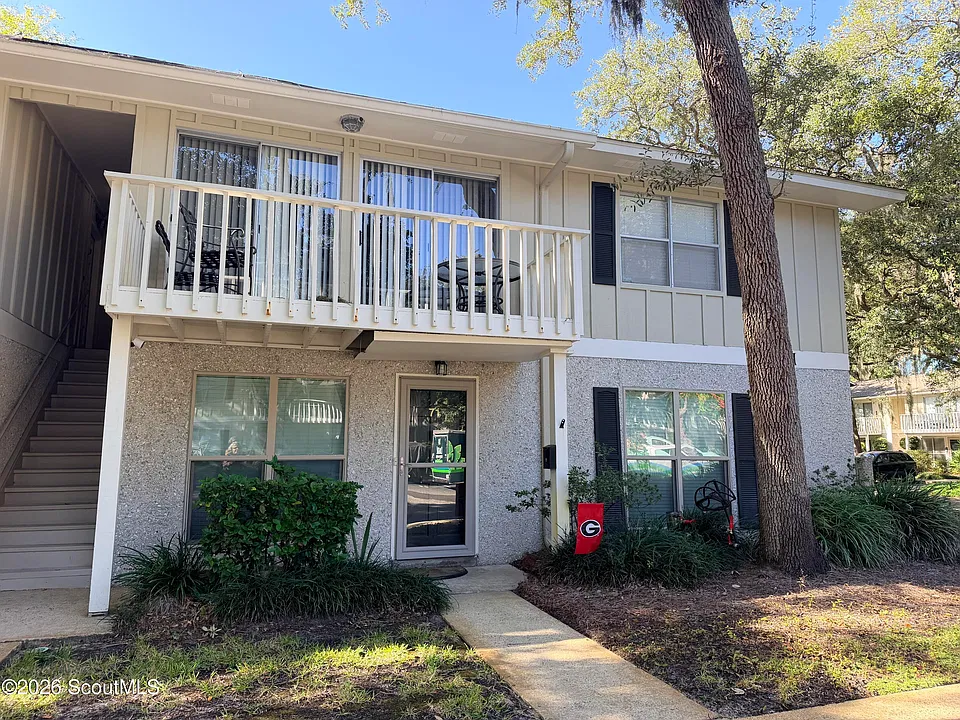 800 Mallery St #71