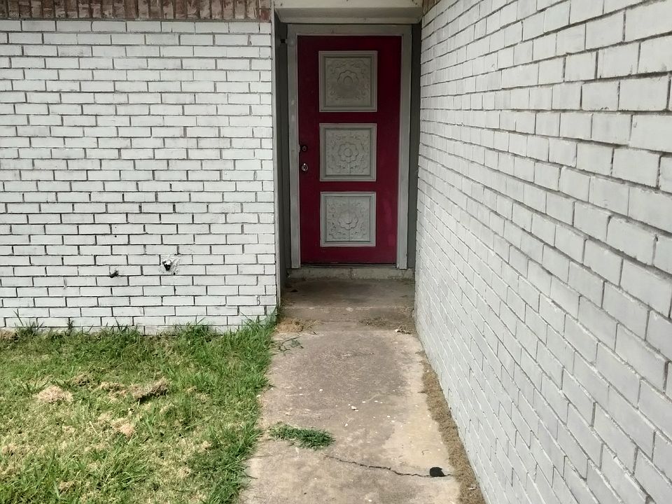 1st image of 3614 S 116th East Ave