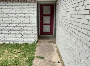 3614 S 116th East Ave, Tulsa, OK 74146