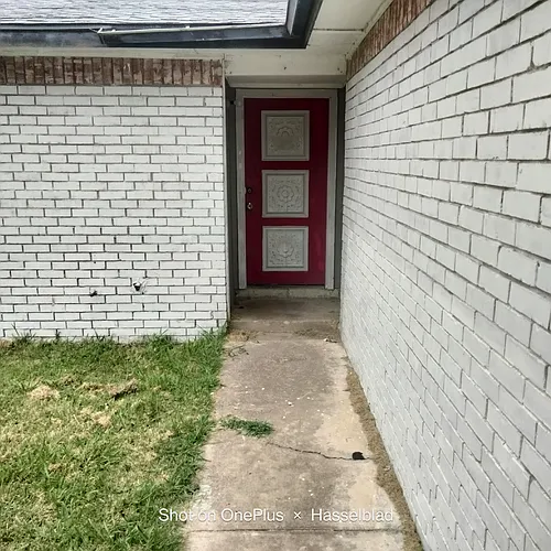3614 S 116th East Ave Photo 1