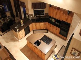 6370 Scott Ln, Fort Myers, FL 33966