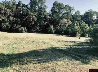 26003 Island Rd, Cleveland, MN 56017